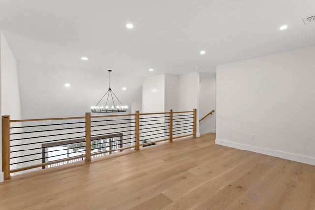 Lot 26 Sawmill Lane, New Boston, NH 03070