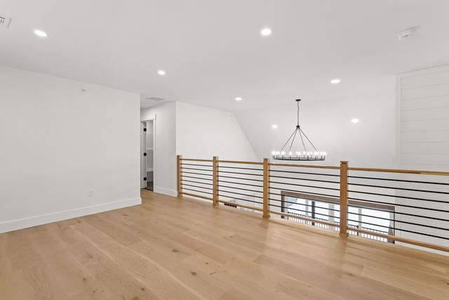 Lot 26 Sawmill Lane, New Boston, NH 03070