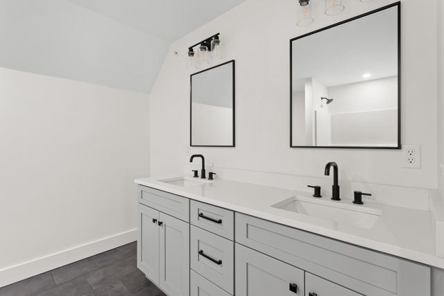 Lot 26 Sawmill Lane, New Boston, NH 03070