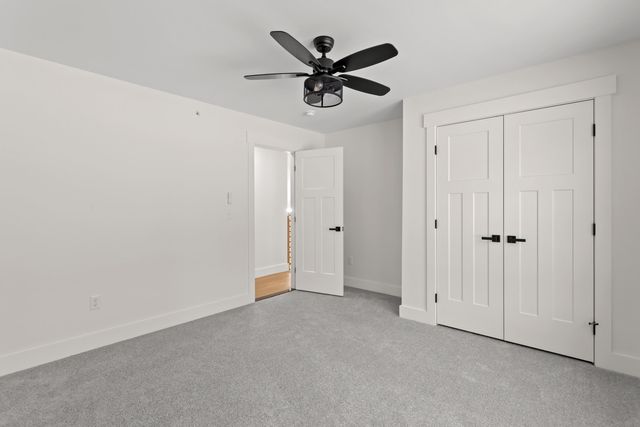 Lot 26 Sawmill Lane, New Boston, NH 03070