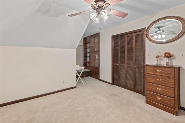 2010 Diane Dr Drive, Sulphur, LA 70663