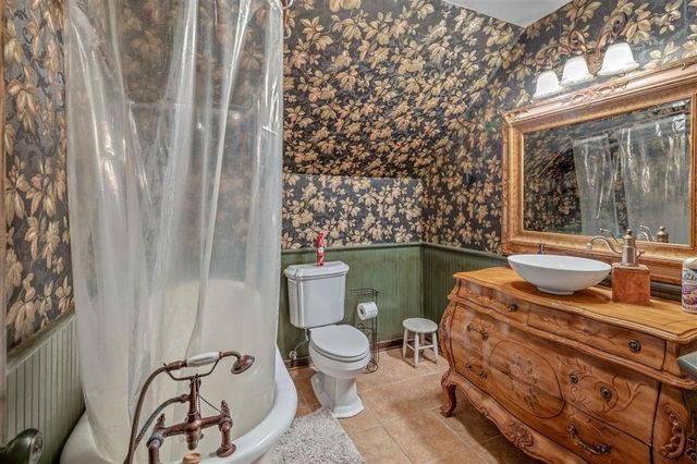 2010 Diane Dr Drive, Sulphur, LA 70663