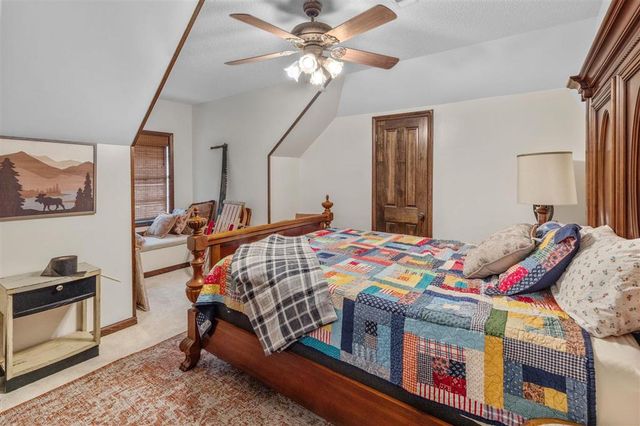 2010 Diane Dr Drive, Sulphur, LA 70663