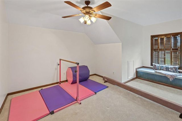 2010 Diane Dr Drive, Sulphur, LA 70663