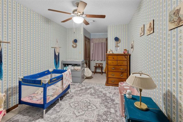 2010 Diane Dr Drive, Sulphur, LA 70663