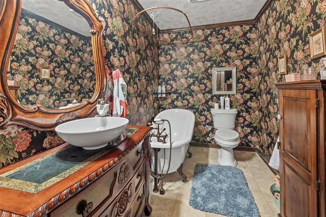 2010 Diane Dr Drive, Sulphur, LA 70663