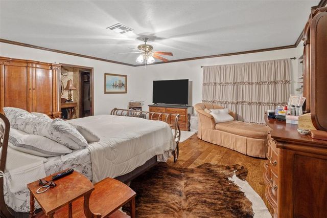 2010 Diane Dr Drive, Sulphur, LA 70663