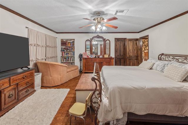 2010 Diane Dr Drive, Sulphur, LA 70663