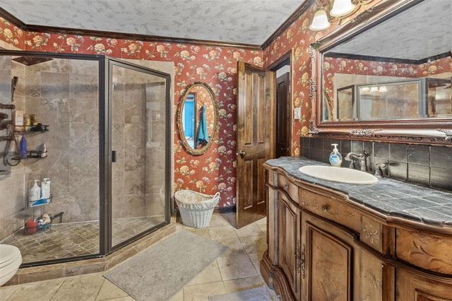 2010 Diane Dr Drive, Sulphur, LA 70663