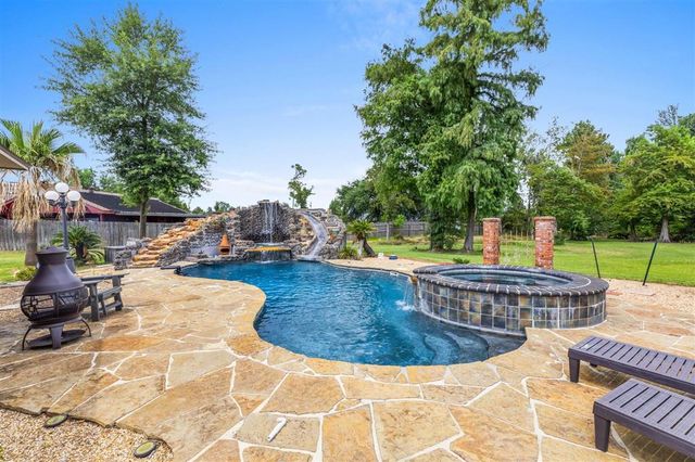 2010 Diane Dr Drive, Sulphur, LA 70663