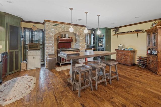 2010 Diane Dr Drive, Sulphur, LA 70663