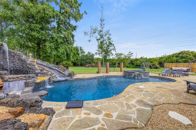 2010 Diane Dr Drive, Sulphur, LA 70663