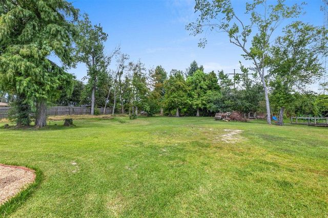 2010 Diane Dr Drive, Sulphur, LA 70663