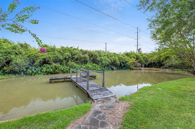 2010 Diane Dr Drive, Sulphur, LA 70663