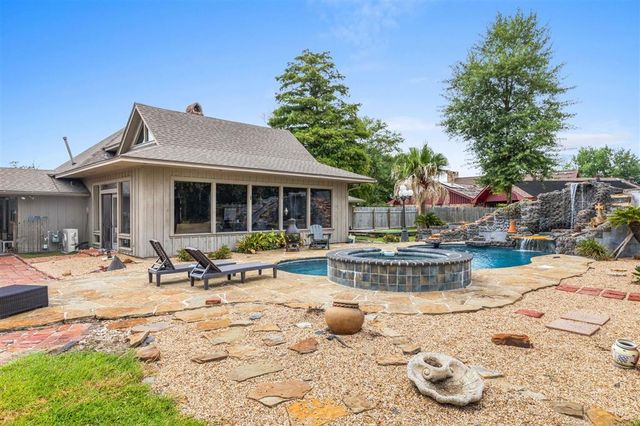 2010 Diane Dr Drive, Sulphur, LA 70663