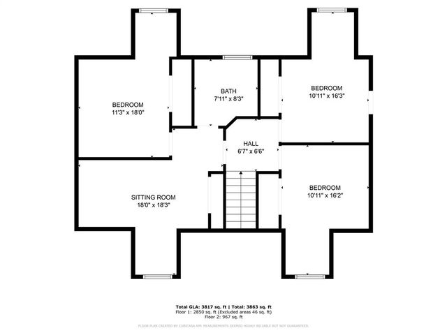 2010 Diane Dr Drive, Sulphur, LA 70663