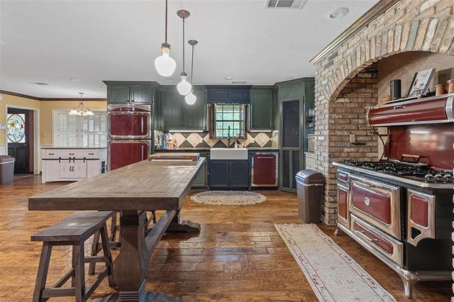 2010 Diane Dr Drive, Sulphur, LA 70663