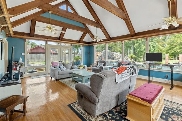 2010 Diane Dr Drive, Sulphur, LA 70663