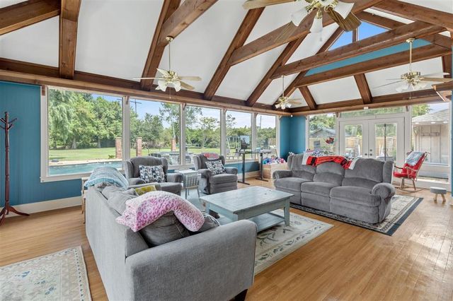 2010 Diane Dr Drive, Sulphur, LA 70663