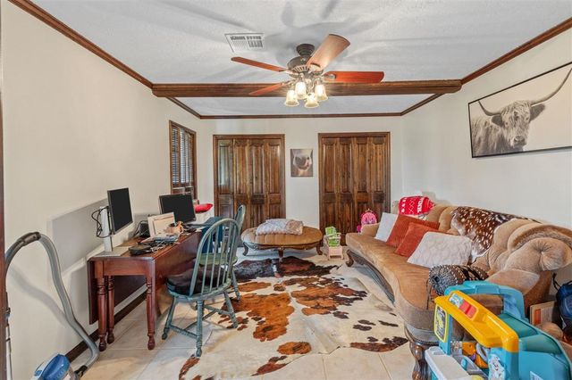 2010 Diane Dr Drive, Sulphur, LA 70663