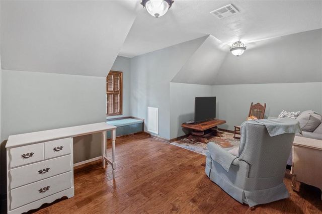 2010 Diane Dr Drive, Sulphur, LA 70663