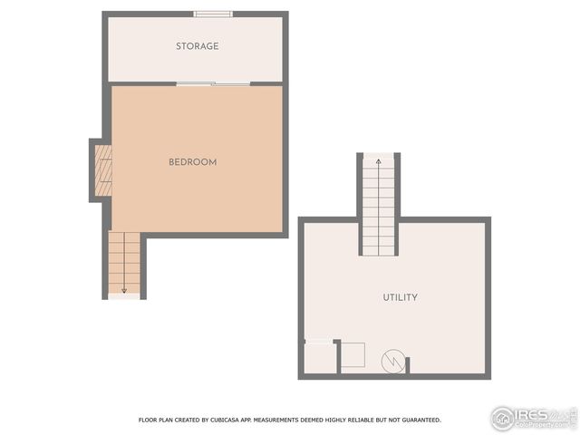 616 West St, Fort Morgan, CO 80701