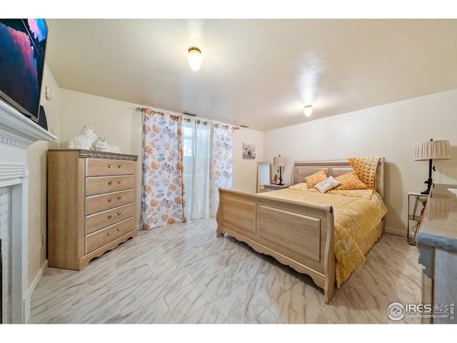 616 West St, Fort Morgan, CO 80701