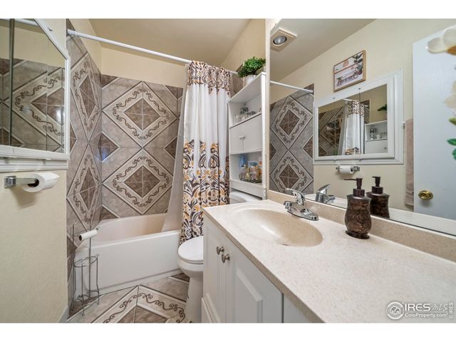 616 West St, Fort Morgan, CO 80701