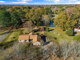 17835 Oakdale Road, Athens, AL 35613