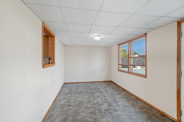 505 Kenwood Lane, Trenton, OH 45067