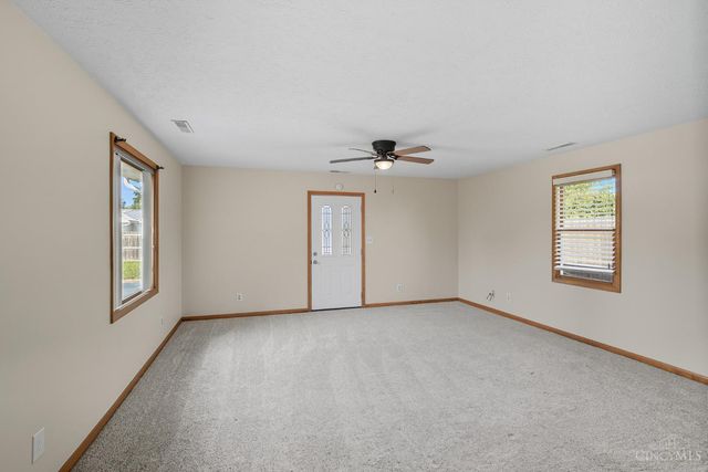 505 Kenwood Lane, Trenton, OH 45067