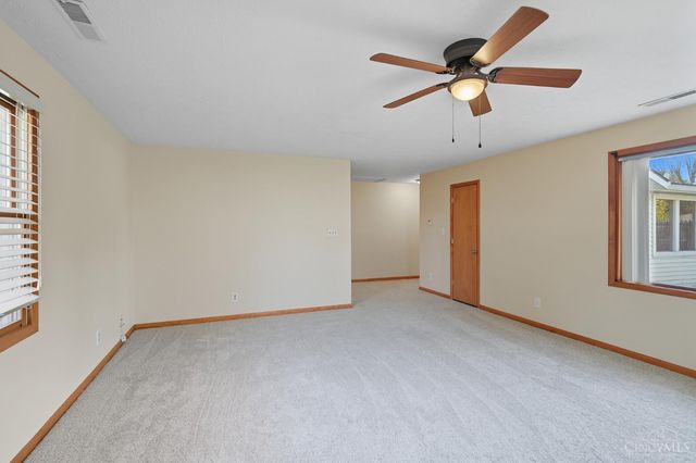 505 Kenwood Lane, Trenton, OH 45067