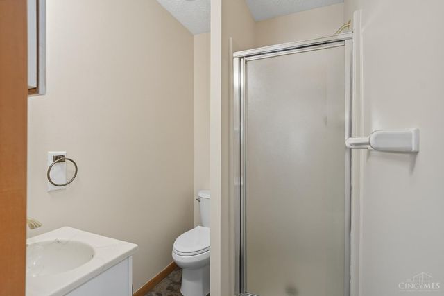 505 Kenwood Lane, Trenton, OH 45067