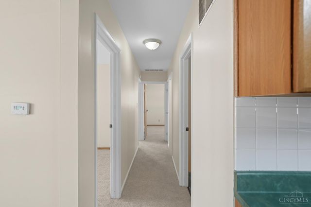 505 Kenwood Lane, Trenton, OH 45067