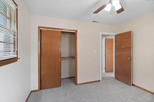 505 Kenwood Lane, Trenton, OH 45067