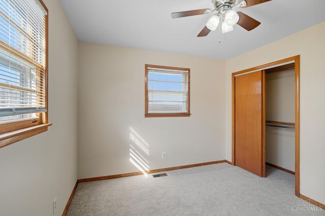 505 Kenwood Lane, Trenton, OH 45067