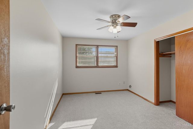 505 Kenwood Lane, Trenton, OH 45067