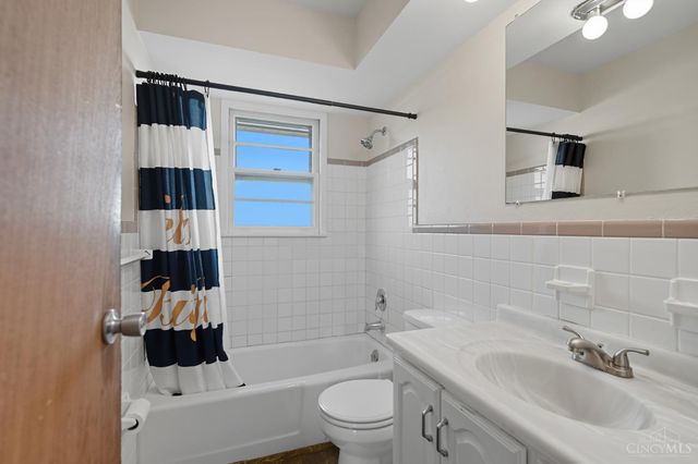 505 Kenwood Lane, Trenton, OH 45067