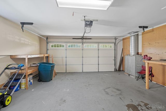 505 Kenwood Lane, Trenton, OH 45067