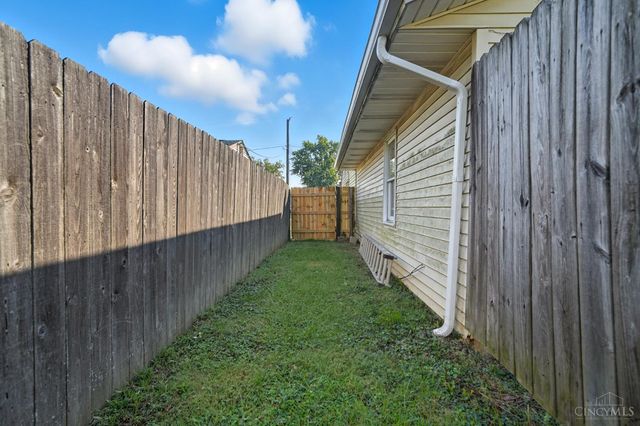 505 Kenwood Lane, Trenton, OH 45067