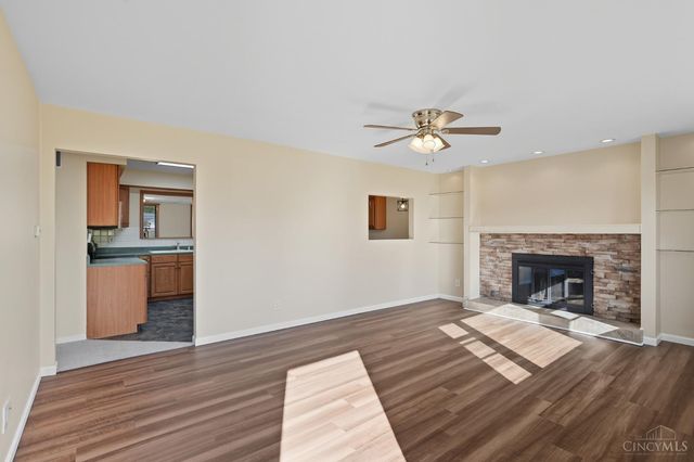 505 Kenwood Lane, Trenton, OH 45067