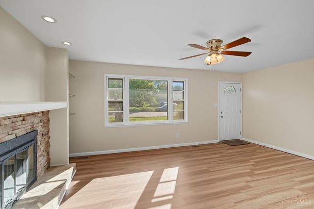 505 Kenwood Lane, Trenton, OH 45067