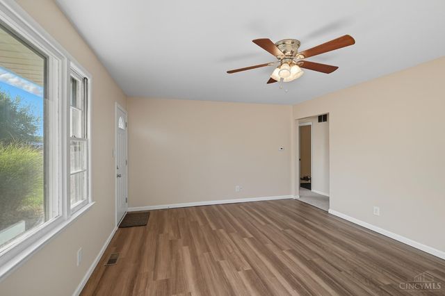 505 Kenwood Lane, Trenton, OH 45067