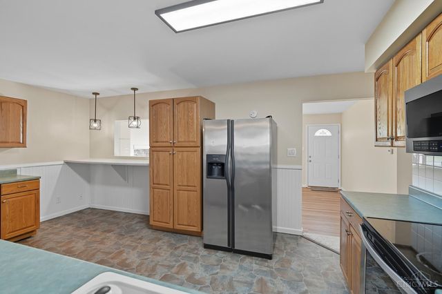 505 Kenwood Lane, Trenton, OH 45067