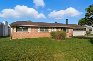 505 Kenwood Lane, Trenton, OH 45067