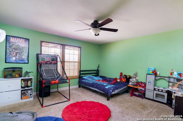 3481 State Highway 97 W, Floresville, TX 78114