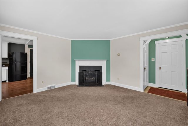 414 Archer St, Fall River, MA 02720