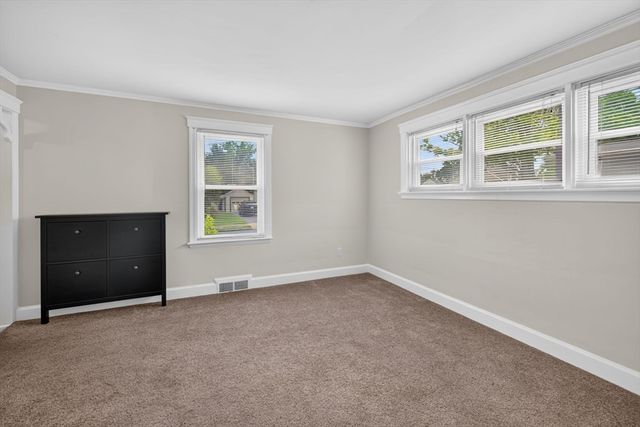 414 Archer St, Fall River, MA 02720