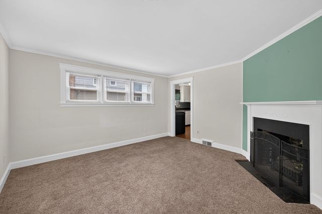 414 Archer St, Fall River, MA 02720