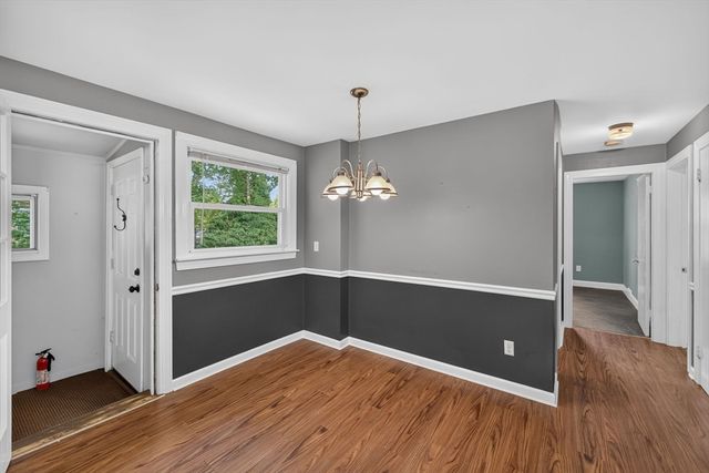 414 Archer St, Fall River, MA 02720